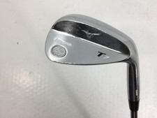 Mizuno T7 50-07 Wedge AW KBS Tour 110 (R) #492 Golf Clubs