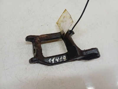 Honda CR-V 2008 Engine Mount Bracket and Gearbox Mount Bracket USE #2928011-60