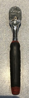 MAC Tools MR690PA 2T 1/4'' Drive Ratchet (CLN073322)