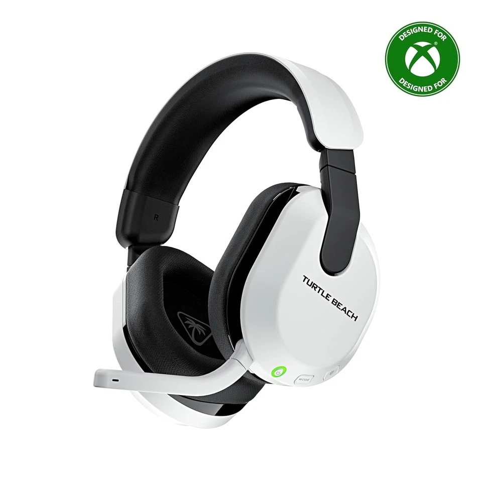 Turtle Beach Stealth 600 Gen 3 XBOX – kabellose Over-Ear-Kopfhörer NEU/OVP - Bild 1 von 4