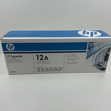 864741_7