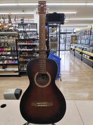Art Lutherie Ami Ceder Folk Guitar Safe delivery from Japan | eBay