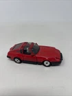 Vintage 1983 Bandai Super Gobots ZEEMON Fairlady Z Datsun Nissan 280Z Diecast
