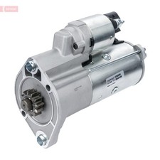 DENSO Anlasser Starter DSN3048 12V für VW AMAROK 2HA 2HB S1B S6B S7A S7B AGD 30