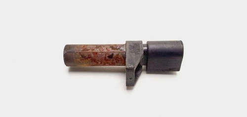 MERCEDES-BENZ C W203 Wellenpositionssensor 0031532828 2.00 Petrol 31065600