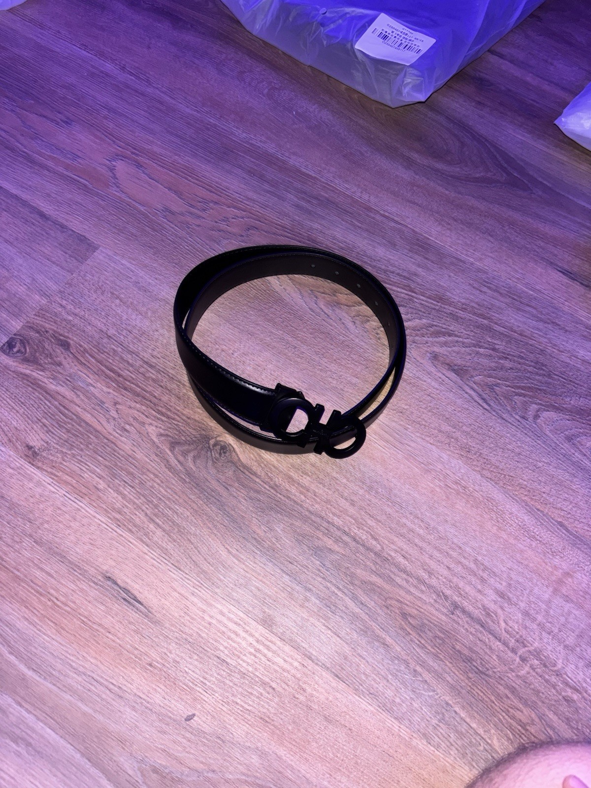 Bild 3 von 4