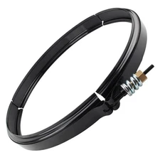190003 Pool Filter Tension Control Clamp Kit Compatible with FNS Series, Clea...