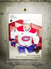 2025-26 Ultimate Collection Hockey Guide in-content 39