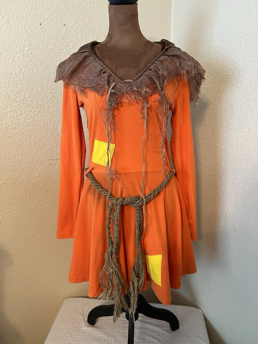 Lace Halloween Dress Costumes for Women for sale | eBay Lace Halloween Dress Costumes for Women for sale | eBay