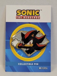 Buy Sonic the Hedgehog Sonic the Hedgehog Collection 26