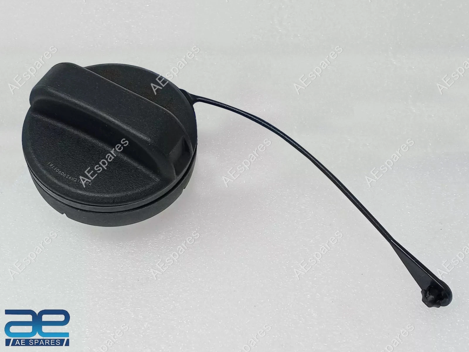 Fuel Tank Filler Cap For Suzuki Alto Baleno Ciaz Ertiga Swift WagonR 89260M60MA0