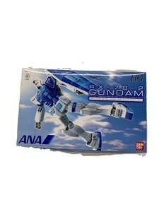 Ana Gundam | eBay