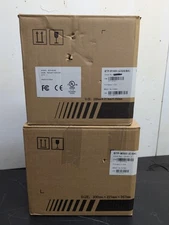 SNBC  BTP-M300 Impact Printer ETHERNET  SERIAL USB Auto Cutter & BTP-R180II NEW