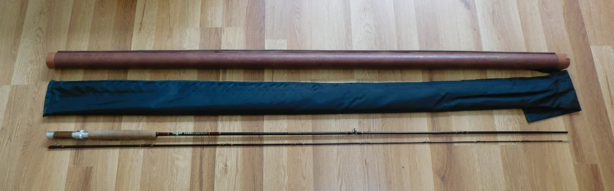 Fenwick 2 Pieces Fly Fishing Rods Just Listed 2026