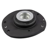 Febi Bilstein Domlager Vorne Links (18733) FüR Peugeot 206 206+ Van | Domlager,