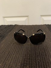 Vintage Sunglasses
