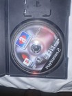Auto Modellista PS2 (Sony PlayStation 2, 2003) - Disc Only.. 