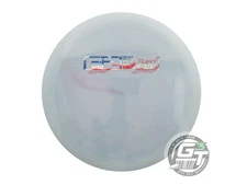 USED Innova X-OUT Star Destroyer 167g Sky Blue Distance Driver Golf Disc