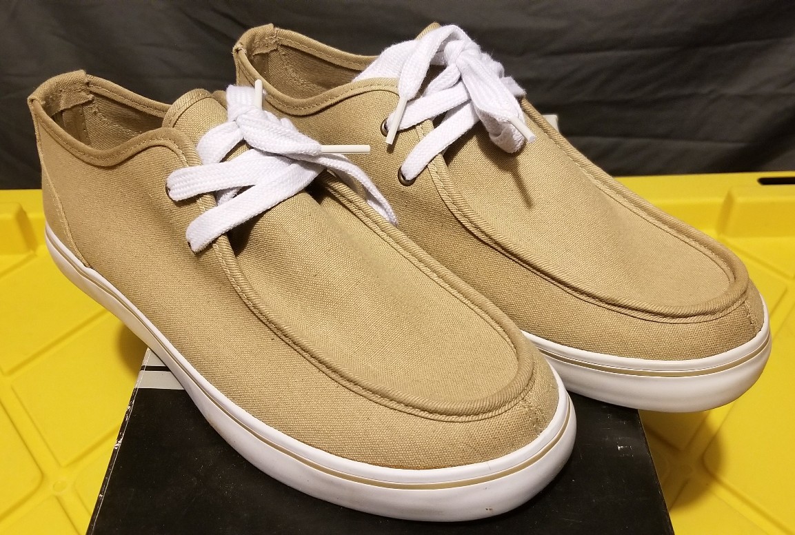 mens MSPKC-2831 Dress shoes 