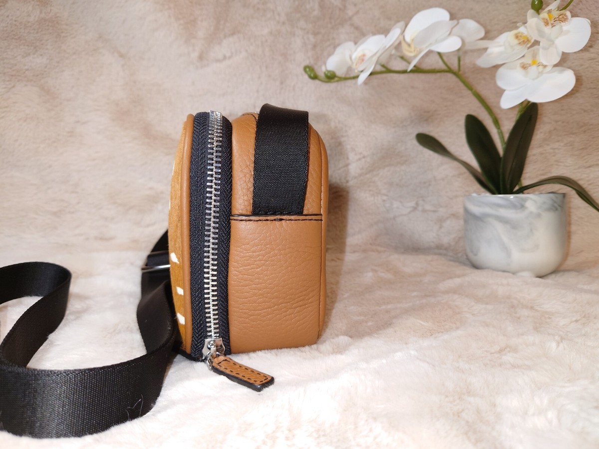 mk micro bag
