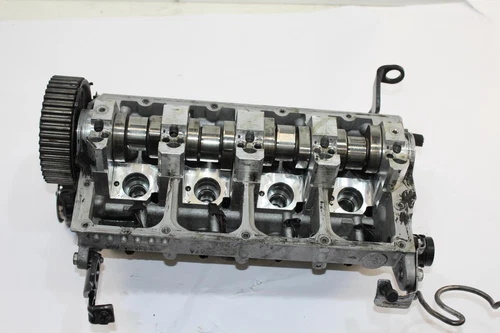 038103373R Zylinderkopf R. für SEAT LEON (1P1) * 1421068 - Bild 1 von 4