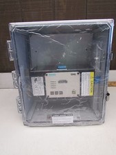 SIEMENS TPS3F1220VX0 SURGE SUPPRESSOR 480/277VAC N/NIB MAKE OFFER