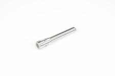 BALLUFF BES0028, BES M08MH1-PSC20B-S04G, Indu...