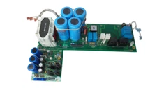 HP Agilent 5060-3366 Board - Free Shipping