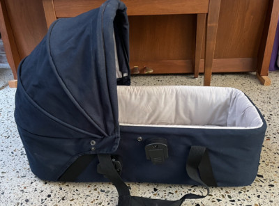 mountain buggy nano gumtree