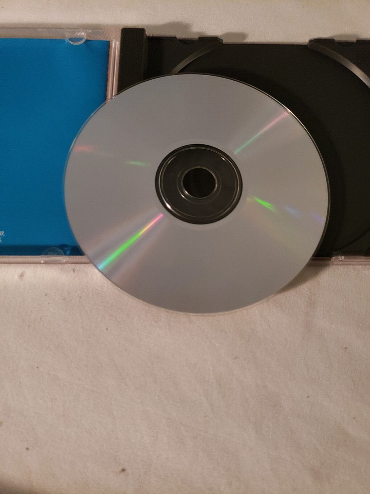 Elvis Presley Commemorative Issue The Number One Hits (CD, 1987) Rock