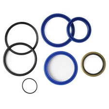 Case-IH Replacement Cylinder Seal Kit 1978776C1 (3" bore X 1-3/4" Rod)