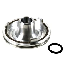 Sonnax 22827-01 Front Servo Piston Cover Kit fits A727 A518 A618 46RE 47RE 48RE