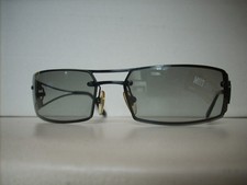 MOSCHINO  3218 -S    VINTAGE    occhiali da sole  DONNA 