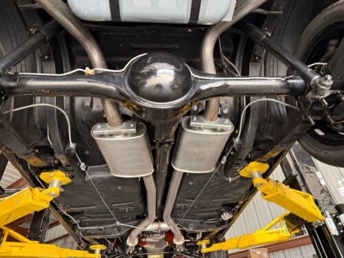 1971 Dodge Challenger - Picture 24 of 40
