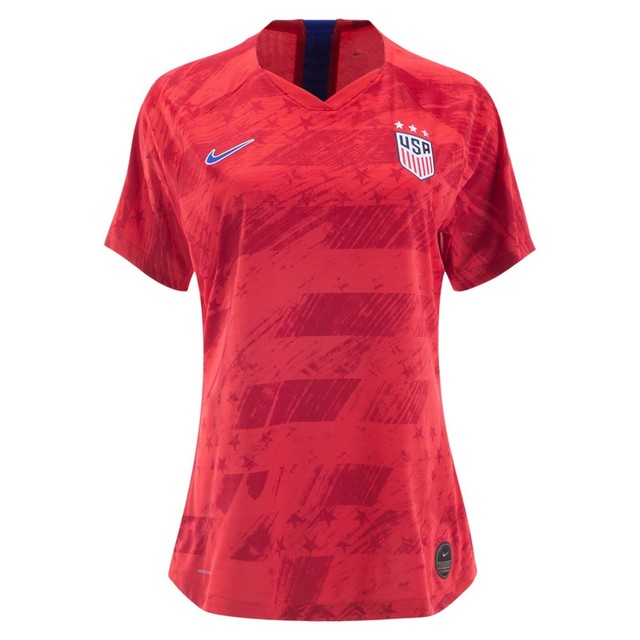usa soccer jersey 2019