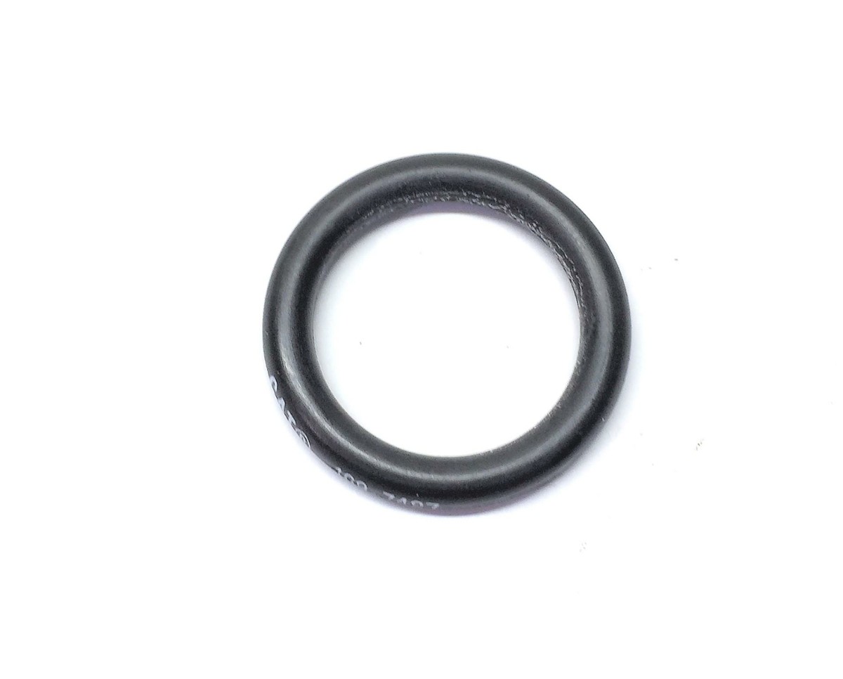 Caterpillar CAT Oil Seal Ring 1697487 [Lot of 2] NOS | eBay