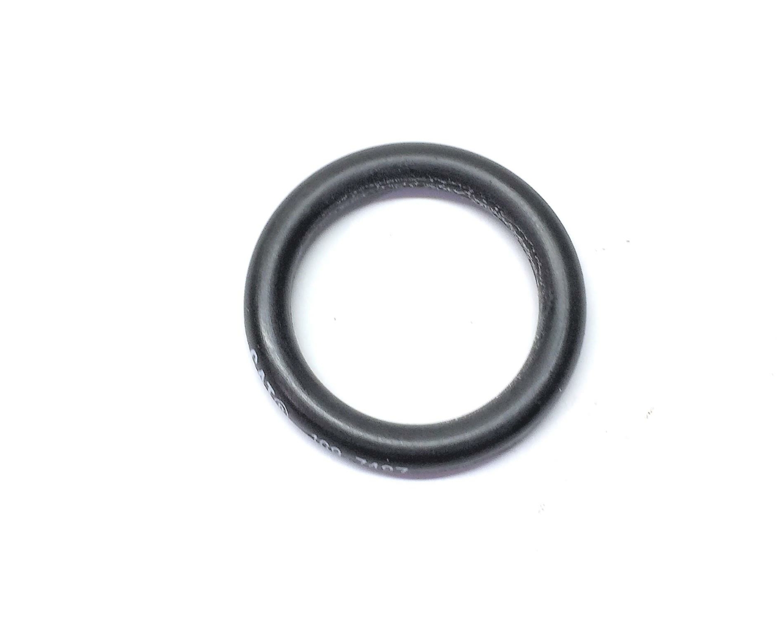 Caterpillar CAT Oil Seal Ring 1697487 [Lot of 2] NOS | eBay