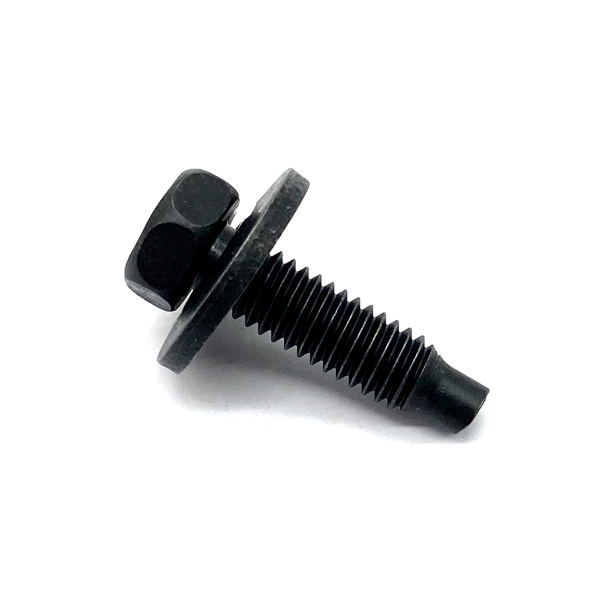 Fits Jeep CJ5 CJ7 CJ8 Wrangler YJ Battery Tray Clamp Bolt J4004455 eBay