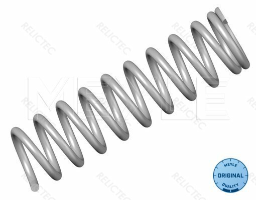 Front Coil Spring Suspension MB:W140,S 1403212404 1403212104 | eBay