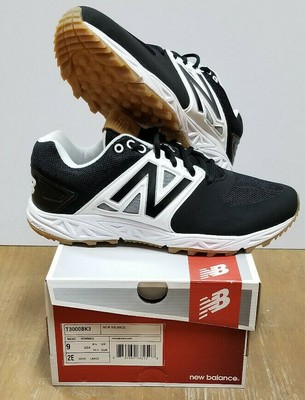 new balance t3000gw4