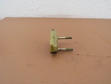 Adattatore carburatore OEM per motosega Echo CS-452VL