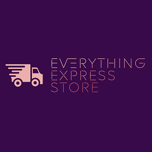 Everything Express Store | eBay Australia Stores