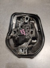 Feu arrière Fiat MULTIPLA