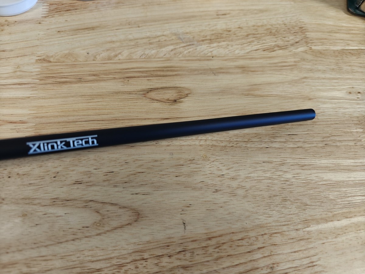 New Tour Issue Diamana WB WhiteBoard 43 S Stiff Driver shaft