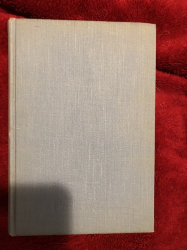 The Old Man And The Sea, First Edition, Hemingway, 1952 - Picture 5 of 13