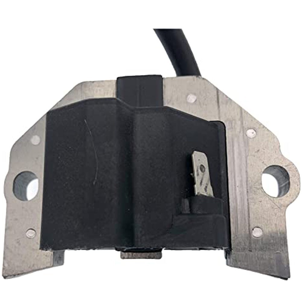 211710745 Ignition Coil for Kawasaki FH601V FH641V FH661V FH680V FH721V eBay