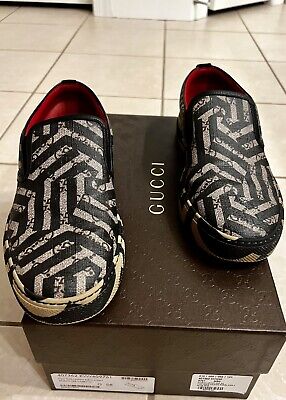 gucci shoes for men size size 8