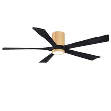 Matthews Fan Irene-5HLK 1 5 Blade 60