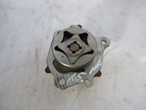 Oil pump Toyota Yaris SCP1 SCP9 1,3 2SZ 