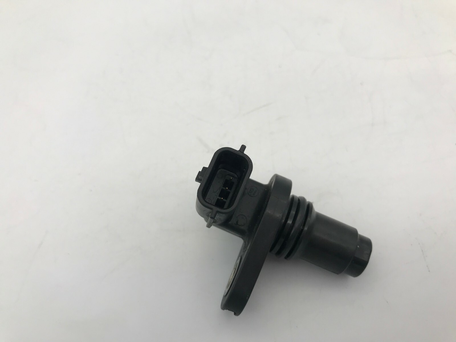 ⭐⭐ OEM NISSAN ALTIMA MAXIMA, INFINITI JX35 Q50 QX60 CAM CAMSHAFT POSITION SENSOR eBay